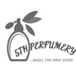 5th Perfumery