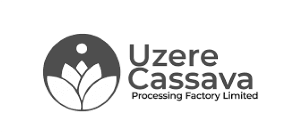 Uzere Casava Processing Factory LTD