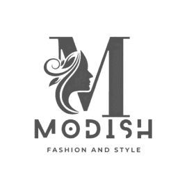 Modish Fashion